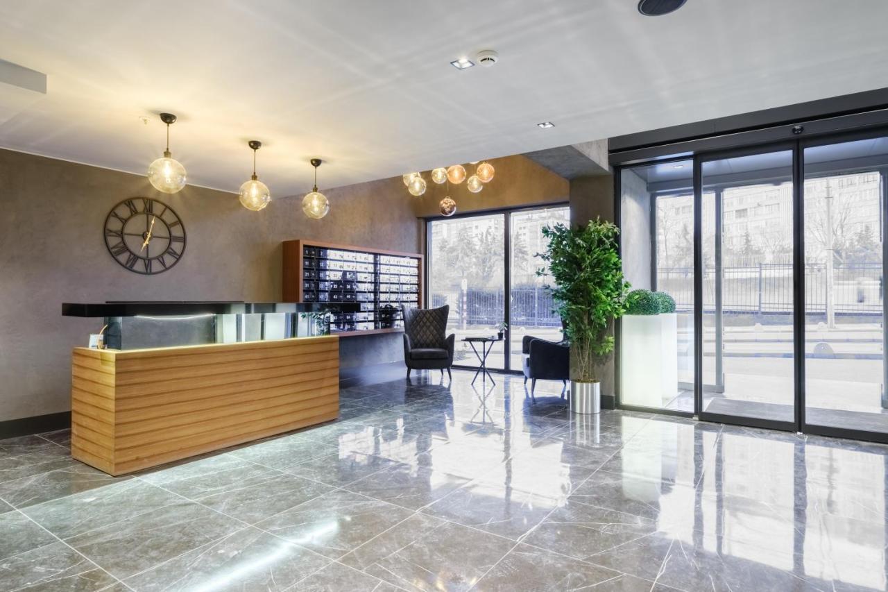 Imperium No.1 By Newinn * Provincia di Istanbul
