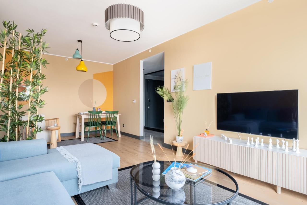 Imperium No.1 By Newinn * Provincia di Istanbul