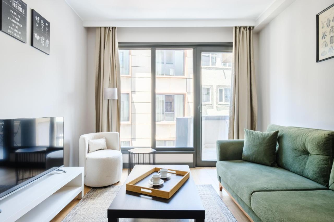 Imperium No.1 By Newinn * Provincia di Istanbul