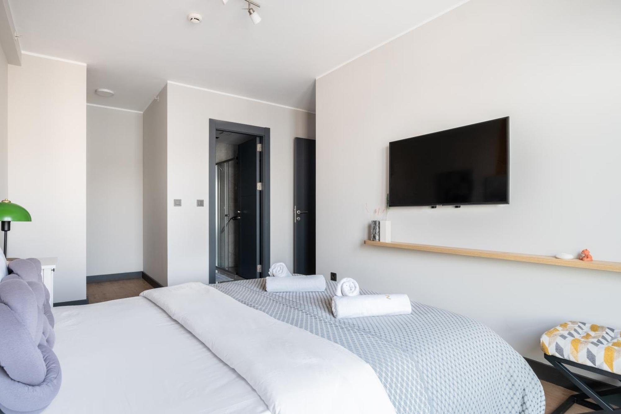 Imperium No.1 By Newinn * Provincia di Istanbul